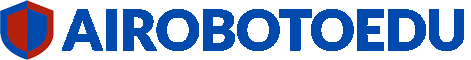 AI Roboto Edu